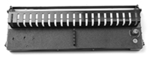 SRP7074lg.jpg