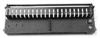 SRP7074sm.jpg