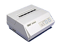 STARdp8340.jpg