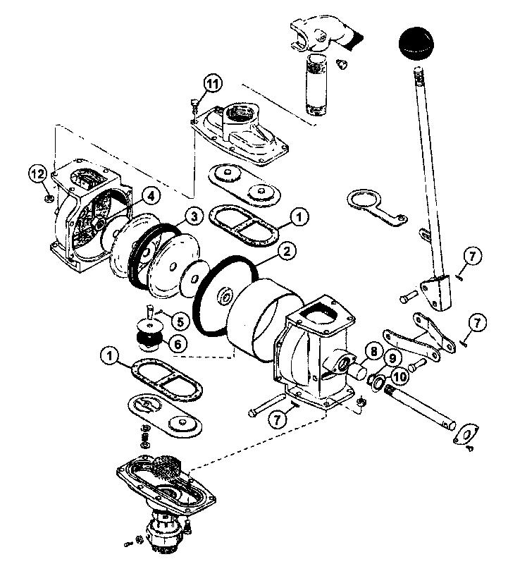 032886diagram.gif