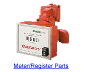 GASBOY4860PARTS.jpg