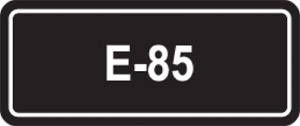 E85.jpg