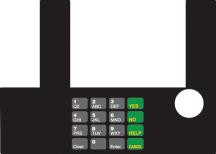 PI-T50038-07.jpg