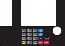PI-T50038-1121.jpg