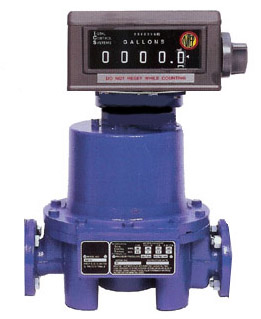 TCS682_15_SP_L_2.jpg