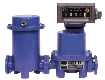 TCS682_15_SP_L_4.jpg