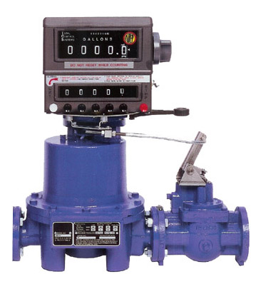 TCS682_15_SP_L_8.jpg