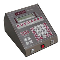 MPC-8.jpg