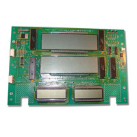 Tokheim 262A 333B 426 426A Series Dispenser Parts : ARK Petroleum