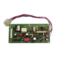 Tokheim MEMS IV / V / DHC & Vision Consoles: ARK Petroleum Equipment, Inc.