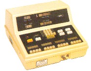 MEMS II