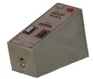 Tok901.JPG