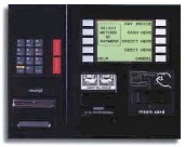 Card Readers