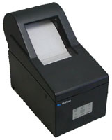 VERP540.jpg