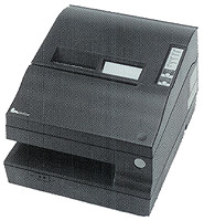 VF950.jpg