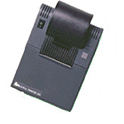 VF_250.jpg