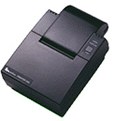 VF_900R.jpg