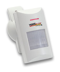 VOICE6000T.jpg
