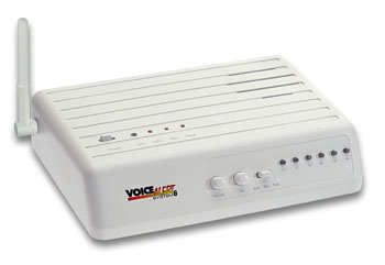 VOICEBASEUNIT.jpg