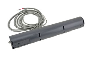 Veeder-Root 794380-208 12' Piping Sump Sensor Cable for sale online 