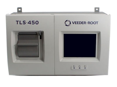 TLS450.jpg