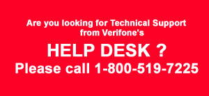 VerifoneHelpDesk.gif