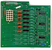 Wayne Vista 1 & 2 Series Dispensers : ARK Petroleum Equipment, Inc.