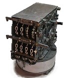 aps2002E.jpg