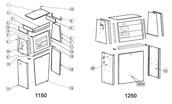 aps_tok1150_1250.gif