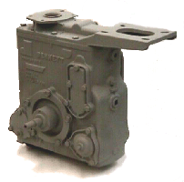 apsben_40pu.gif