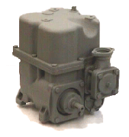 apsben_70pu.gif