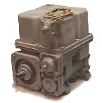 apsben_75pu.JPG