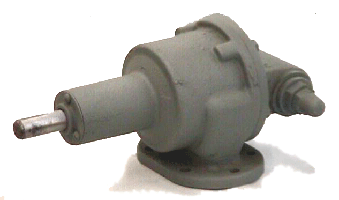 apssw_pu.gif