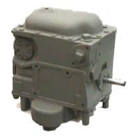 apstok448_pu1150.gif