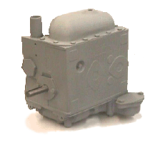 apstok448_pu1250.gif