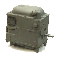 apstok448_pu950.gif