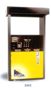 bennettH2432i.jpg