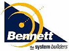 Bennett Fuel Pumps logo.jpg