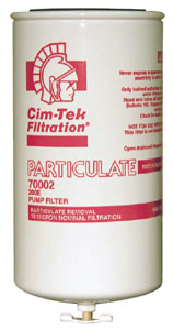 cimtek200.jpg