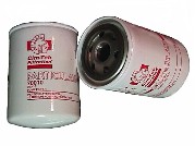 cimtek300.JPG