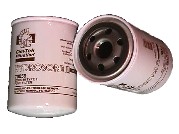 cimtek300hyd2.JPG