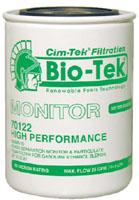 cimtek300mb.jpg