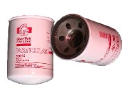 cimtek400.JPG