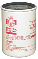 cimtek400.jpg