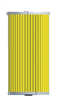 cimtekE10.jpg
