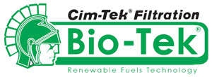 cimtek_bio-tek_logo.jpg