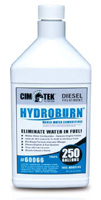 cimtek_hydroburnD.jpg