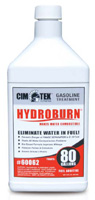 cimtek_hydroburnG.jpg