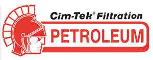 cimtek_petro_logo.jpg