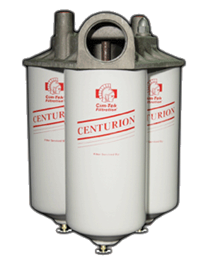 cimtekcenturion4mi.gif